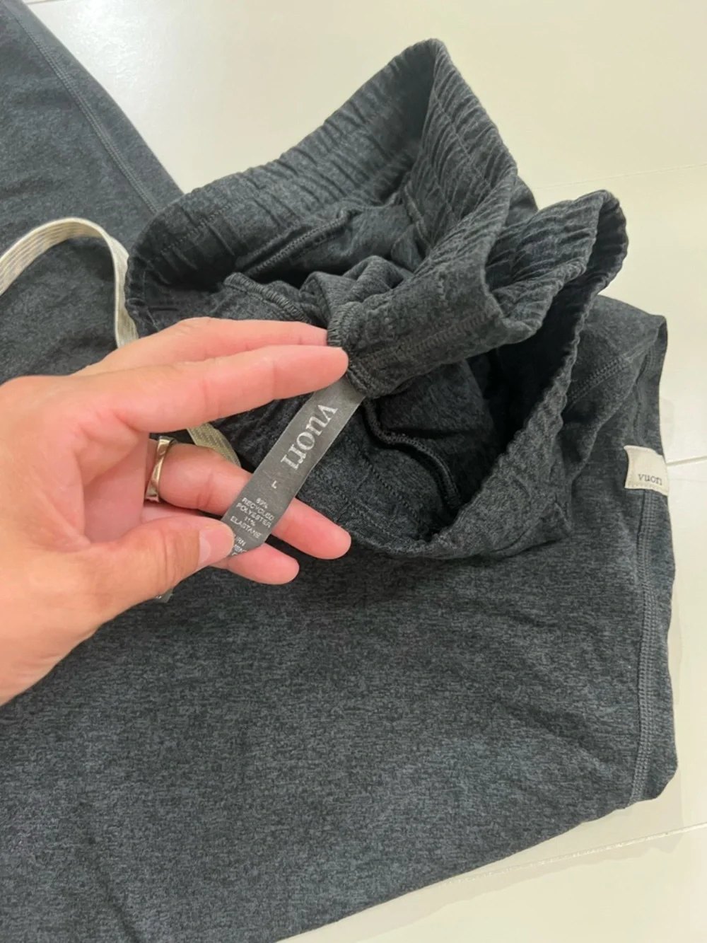 Vouri - Picture 4 of 5